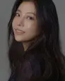 Seo Ye-hwa