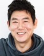 Seong Dong-il