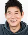Seong Dong-il