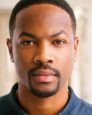 Ser'Darius Blain