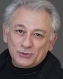 Serge Avédikian
