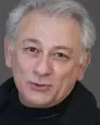 Serge Avédikian