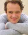 Serge Gisquière