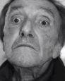 Serge Livrozet