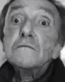 Serge Livrozet