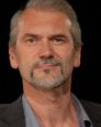 Serge Swysen