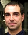 Sergey Chetvertkov