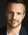 Sergio Di Zio
