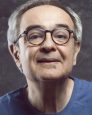 Şerif Erol