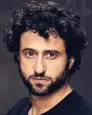 Serkan Kaya