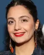 Setareh Maleki