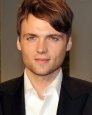 Seth Gabel