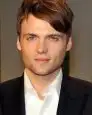 Seth Gabel