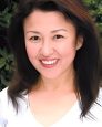 Setsuko Karasuma