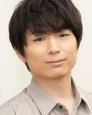 Setsuo Itou