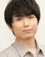 Setsuo Itou