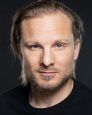 Severi Saarinen