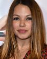 Séverine Ferrer