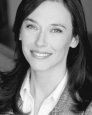 Severn Thompson