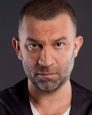 Sevket Çoruh
