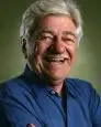 Seymour Cassel