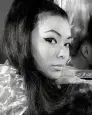 Seyna Seyn