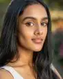 Shabana Azeez