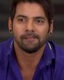 Shabbir Ahluwalia