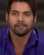 Shabbir Ahluwalia