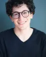 Shahar Taboch