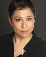 Shaheen Khan
