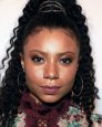 Shalita Grant