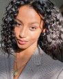 Shalom Brune-Franklin
