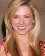 Shandi Finnessey