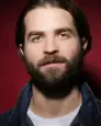 Shane Brady