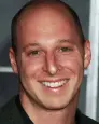 Shane Edelman
