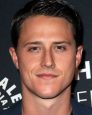 Shane Harper