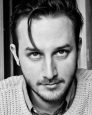 Shane Jensen