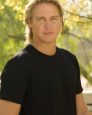 Shane van Dyke