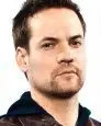Shane West