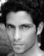 Shane Zaza