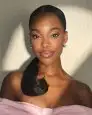 Shanel Bailey