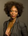 Shanésia Davis Williams