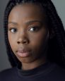 Shaniqua Okwok