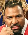 Shannon Briggs