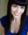 Shannon Guile