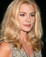 Shannon Tweed