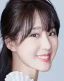 Shao Xia