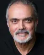 Shapoor Batliwalla