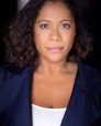 Shareena Clanton